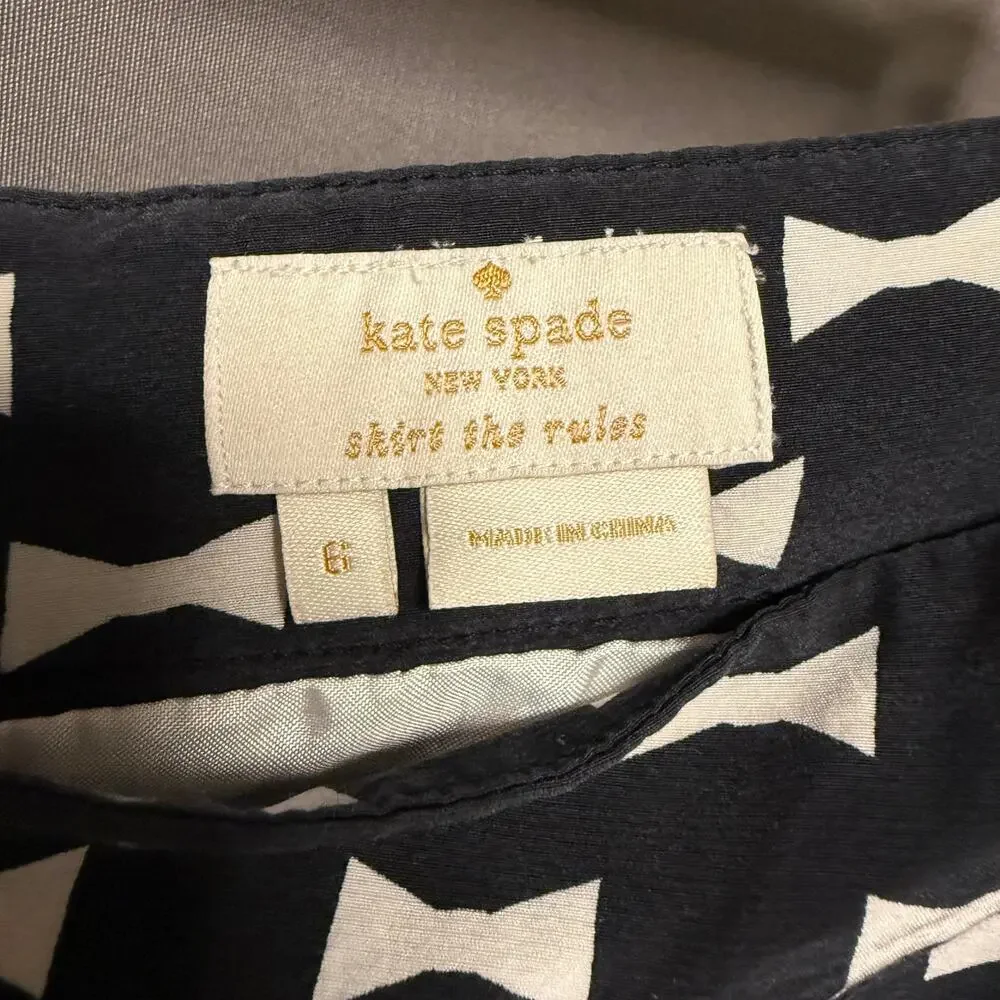 kate spade kate spade